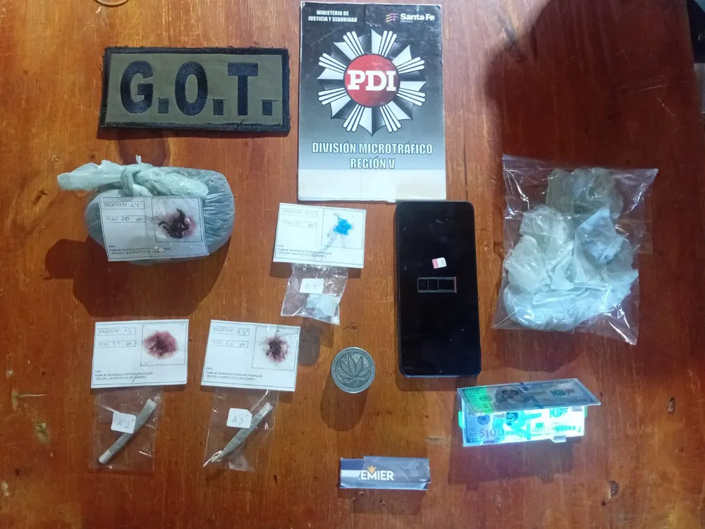 WhatsApp Image 2026-03-22 at 12.03.03 PM