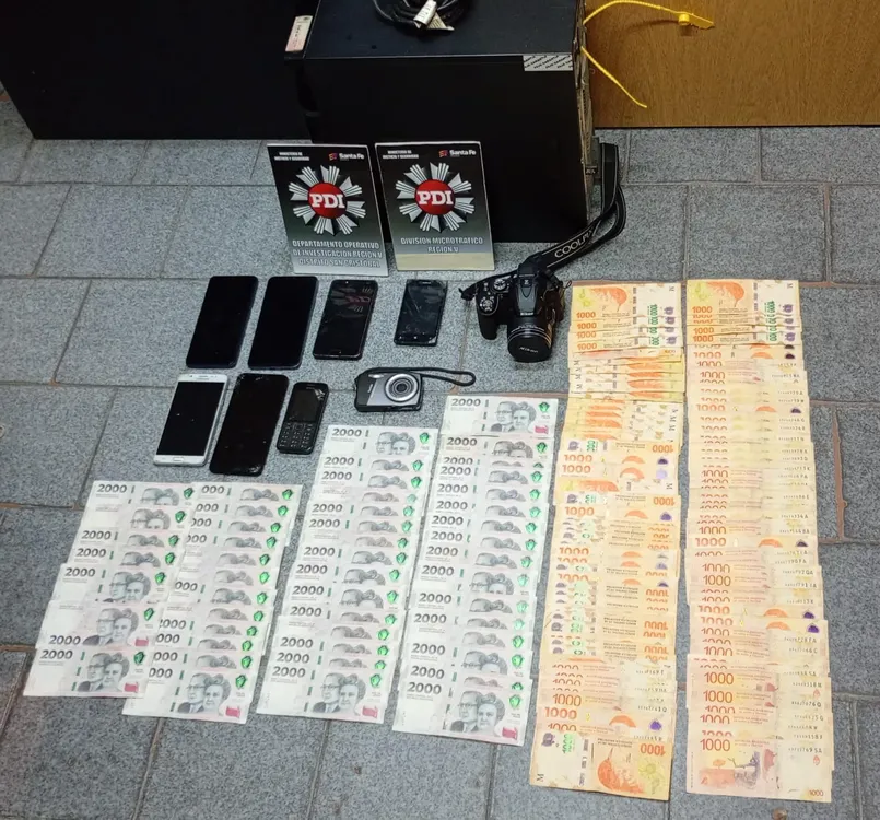 Imagen de WhatsApp 2025-12-16 a las 22.31.43_dc326d36