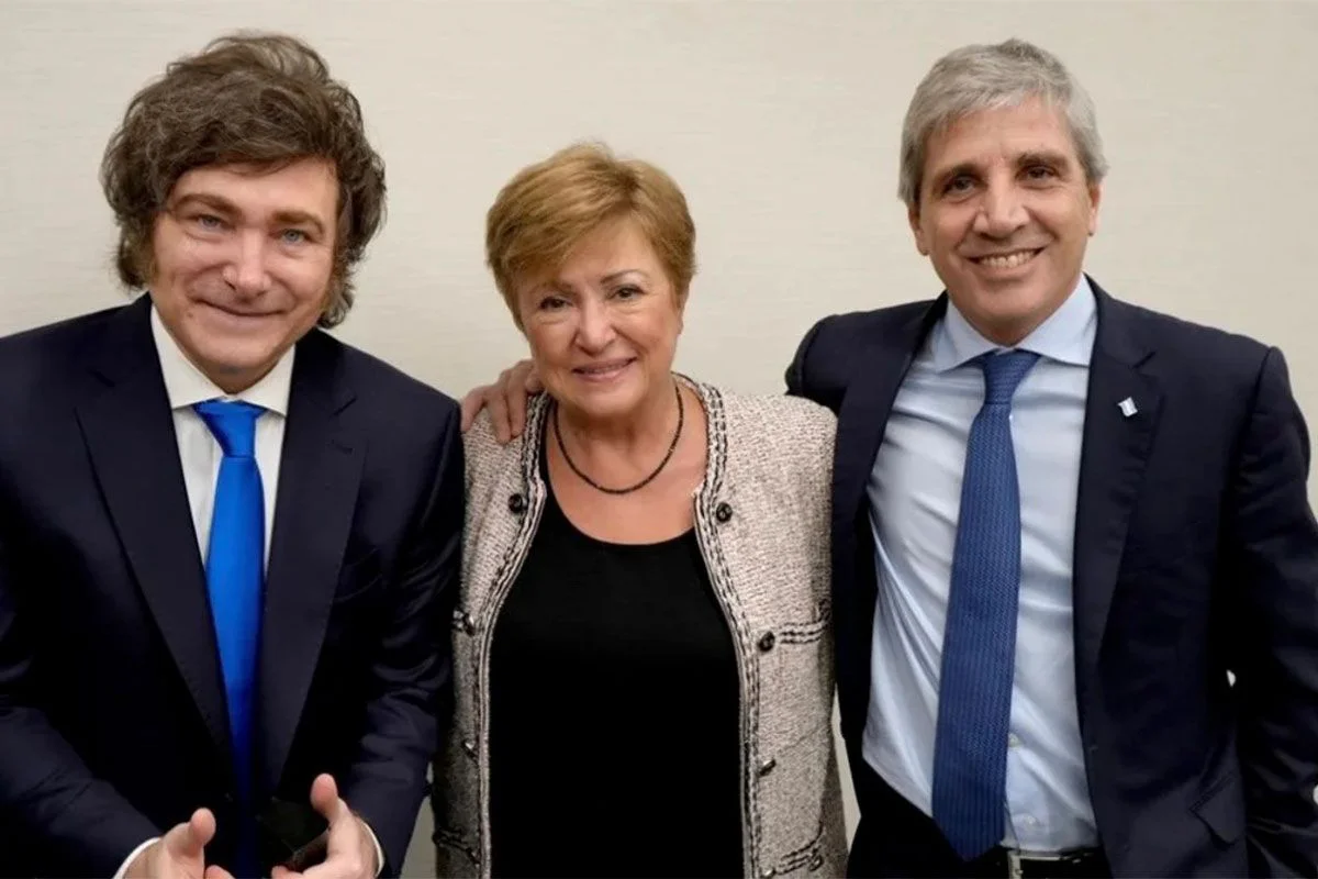Web_El-FMI-recortó-las-proyecciones-de-crecimiento-para-la-Argentina
