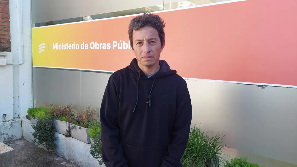 Luis Zamateo_Prensa.jpg