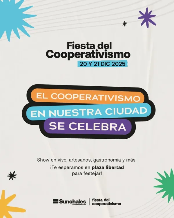 EVENTO SUSPENDIDO