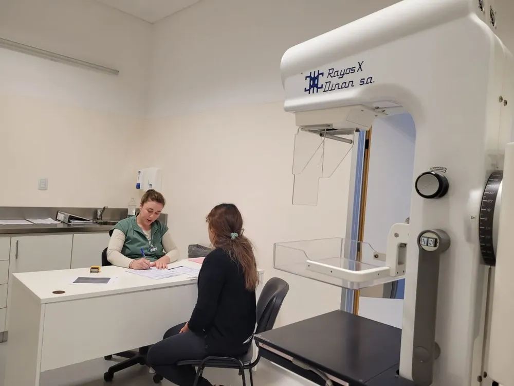 WhatsApp Image 2026-02-04 at 6.39.09 AM (1)