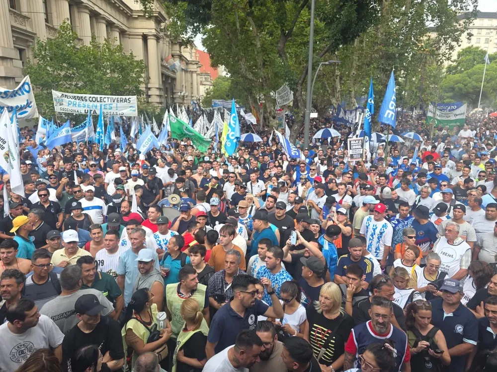 WhatsApp Image 2026-02-11 at 8.35.36 PM