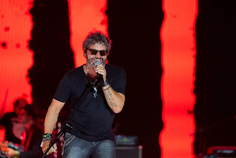 1770529719_36567338fc4229191e08