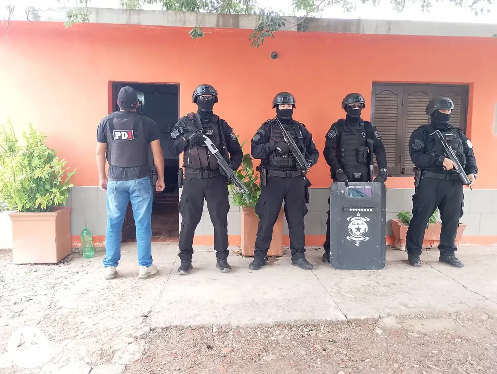 WhatsApp Image 2026-03-22 at 7.02.23 PM