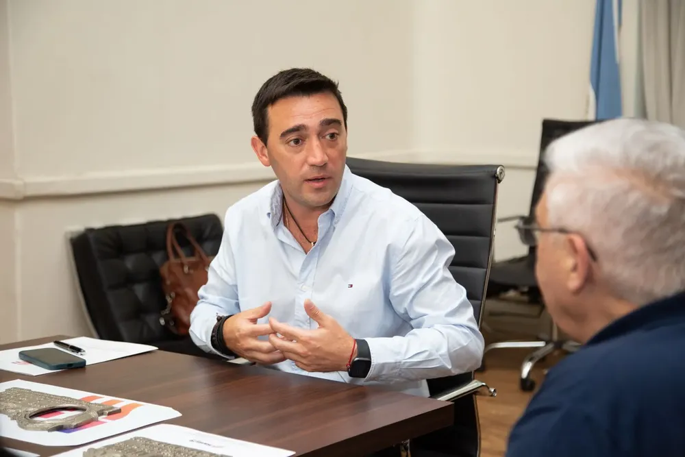 WhatsApp Image 2025-11-21 at 10.25.24 AM