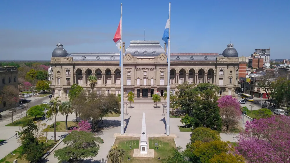 Casa-gobierno-scaled