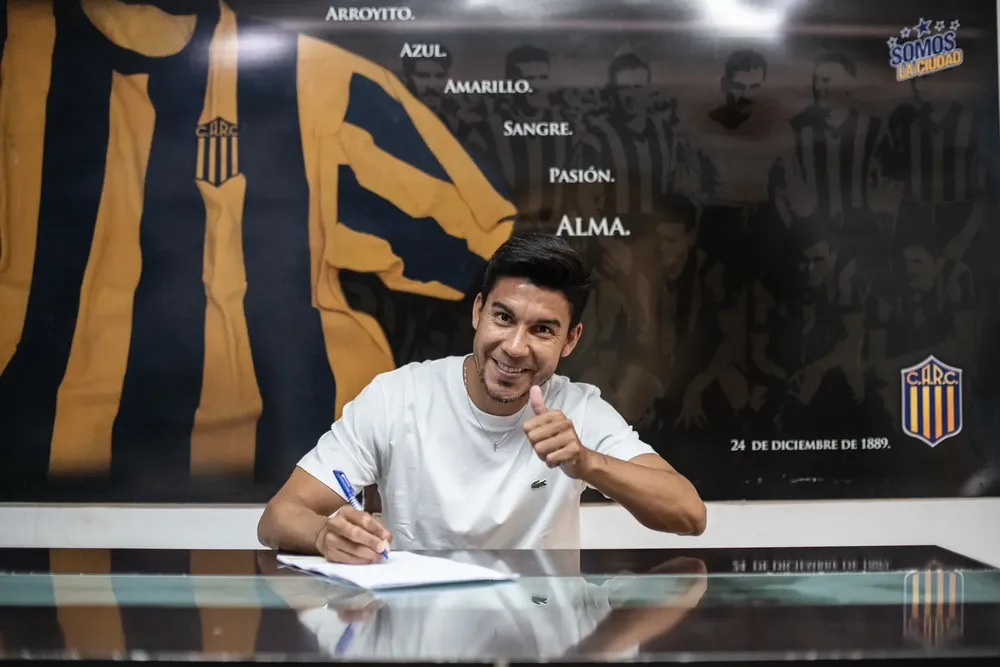 623869924_18559240249029012_4355395924576202628_n