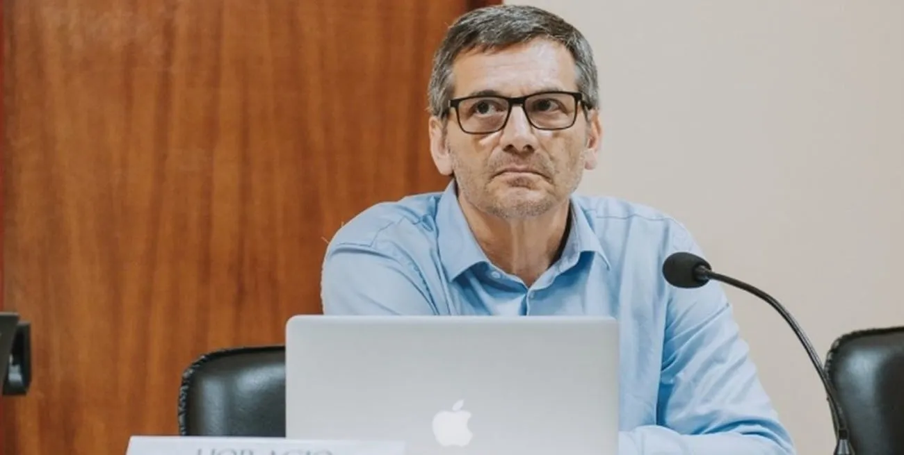 Horacio_Bertoglio
