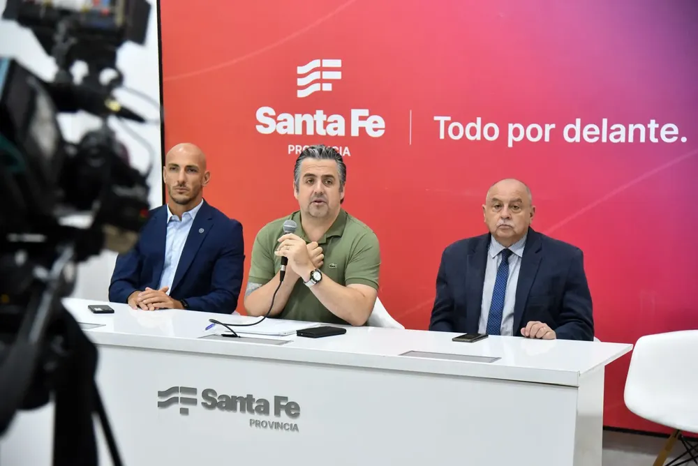 WhatsApp Image 2026-02-06 at 10.48.18 AM (1)