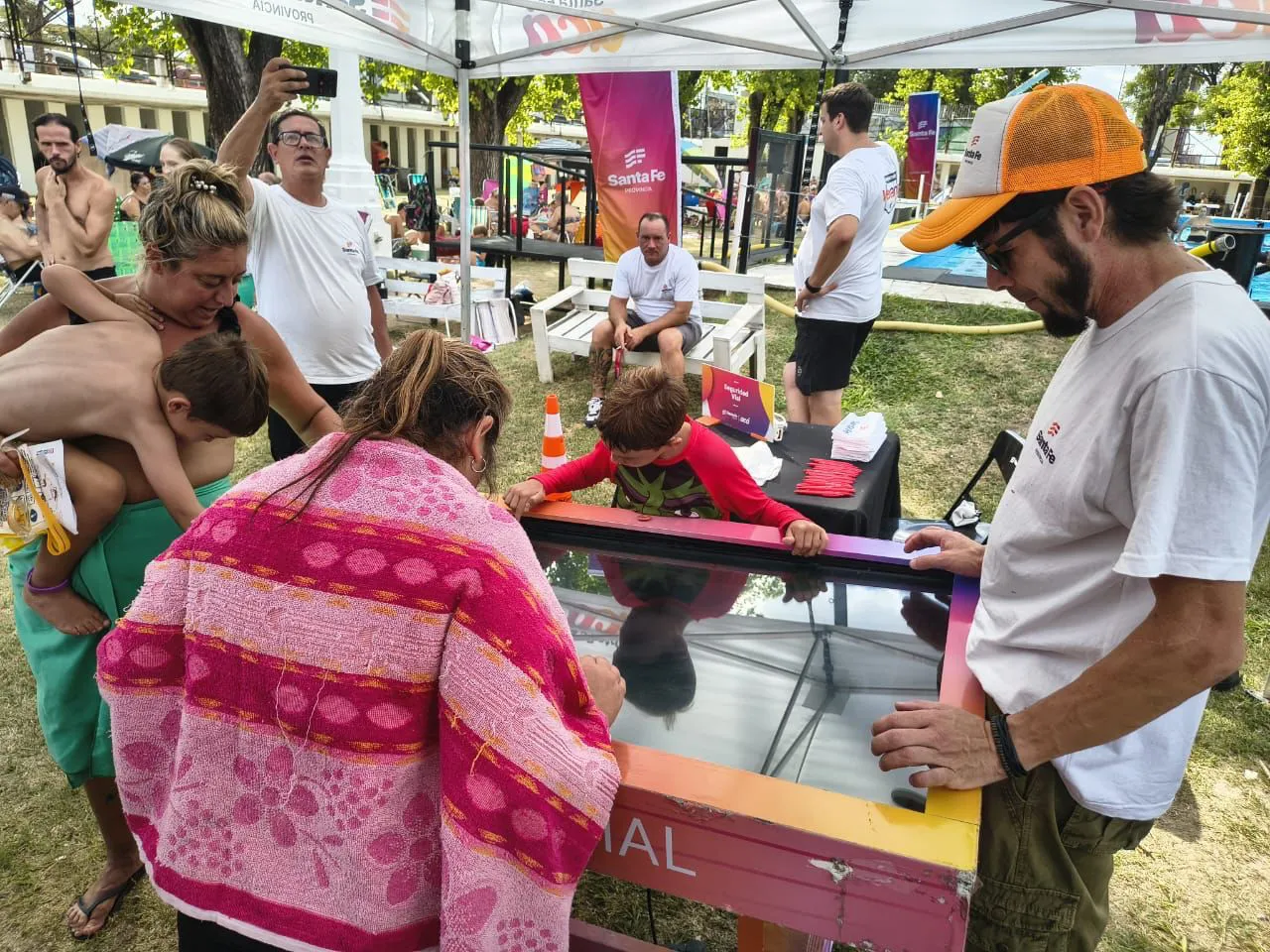 WhatsApp Image 2026-02-17 at 3.37.19 PM (2)