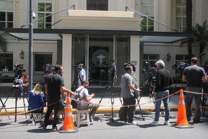 sanatorio-otamendi-cristina-fernandez-kirchnerjpeg