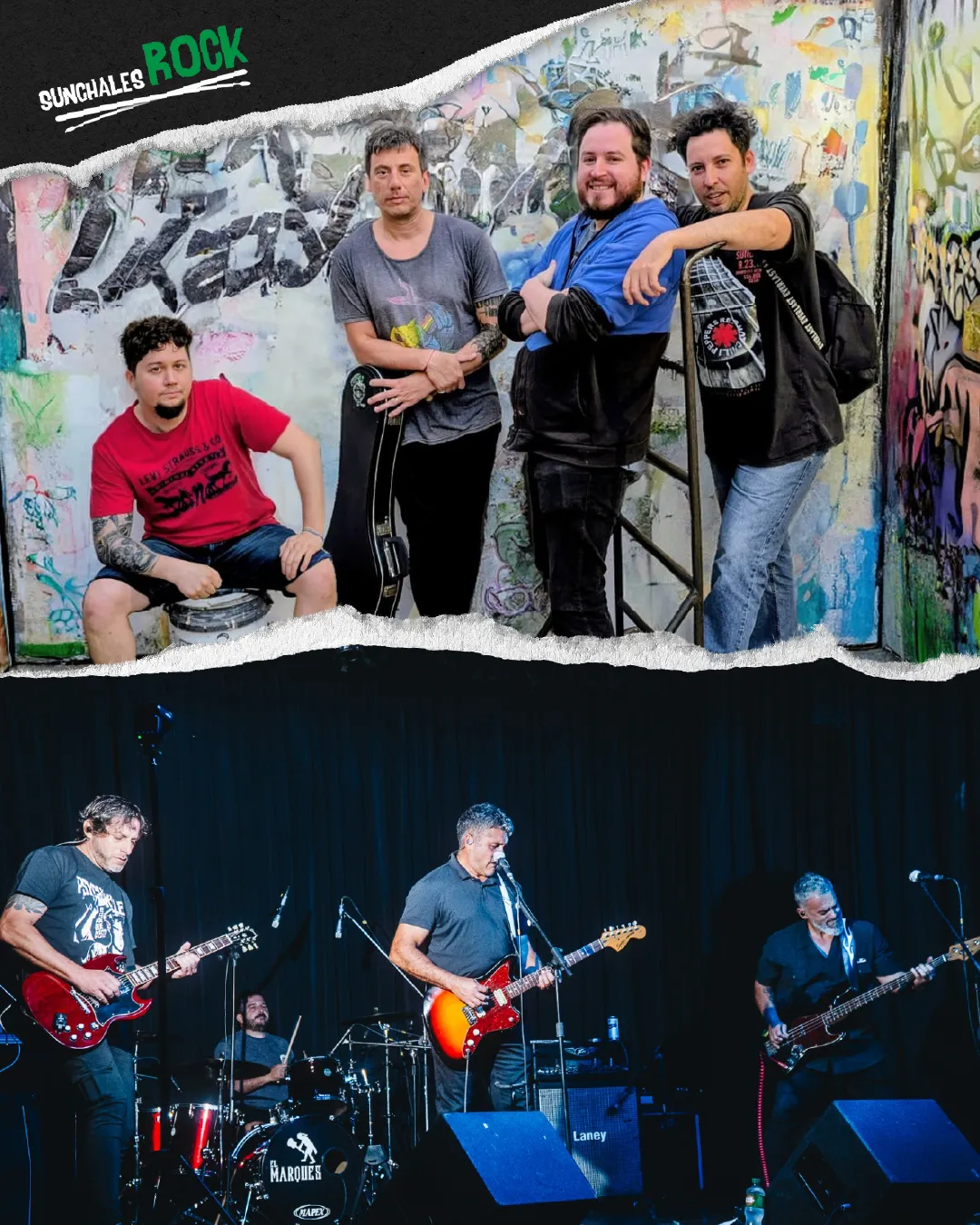 feed_Sunchales Rock 5