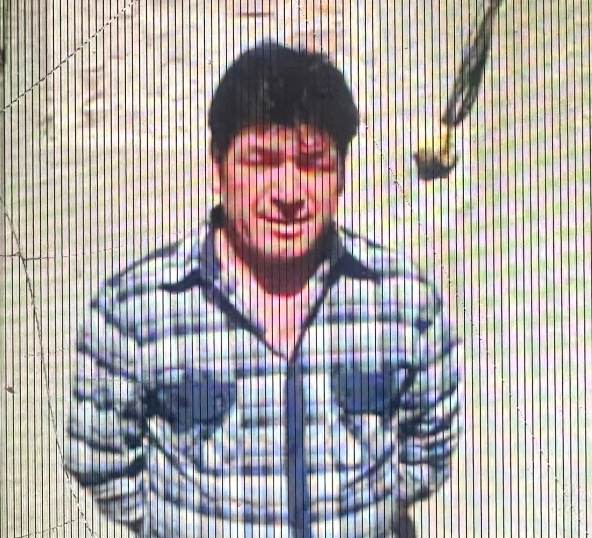 WhatsApp Image 2025-12-12 at 01.42.00