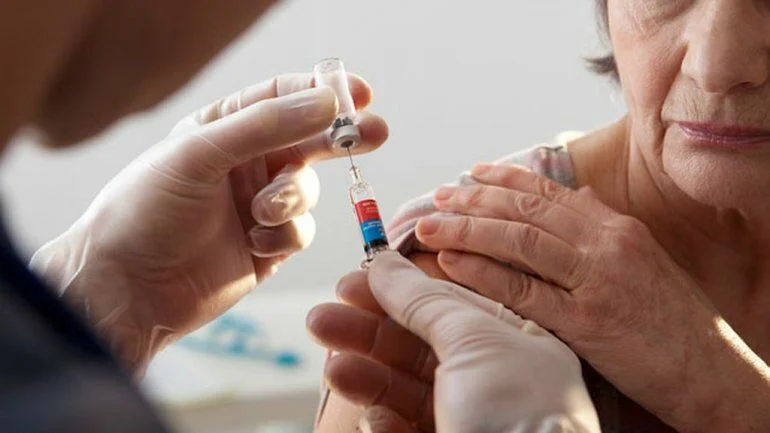 CORONAVIRUS.-VACUNACION-ANTIGRIPAL-_-NOTA