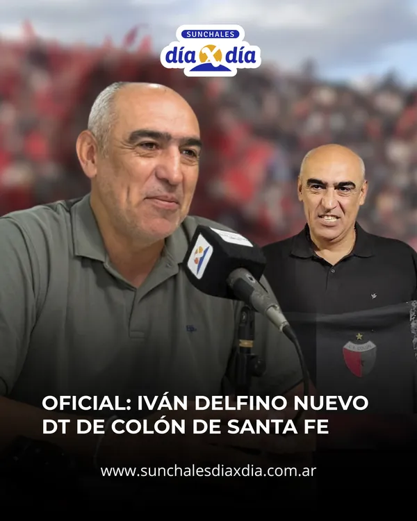 Delfino Colon.jpg
