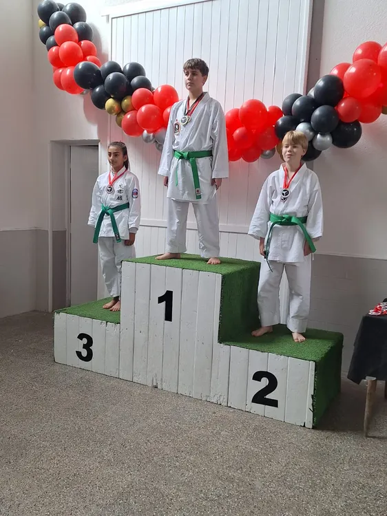 karate_5