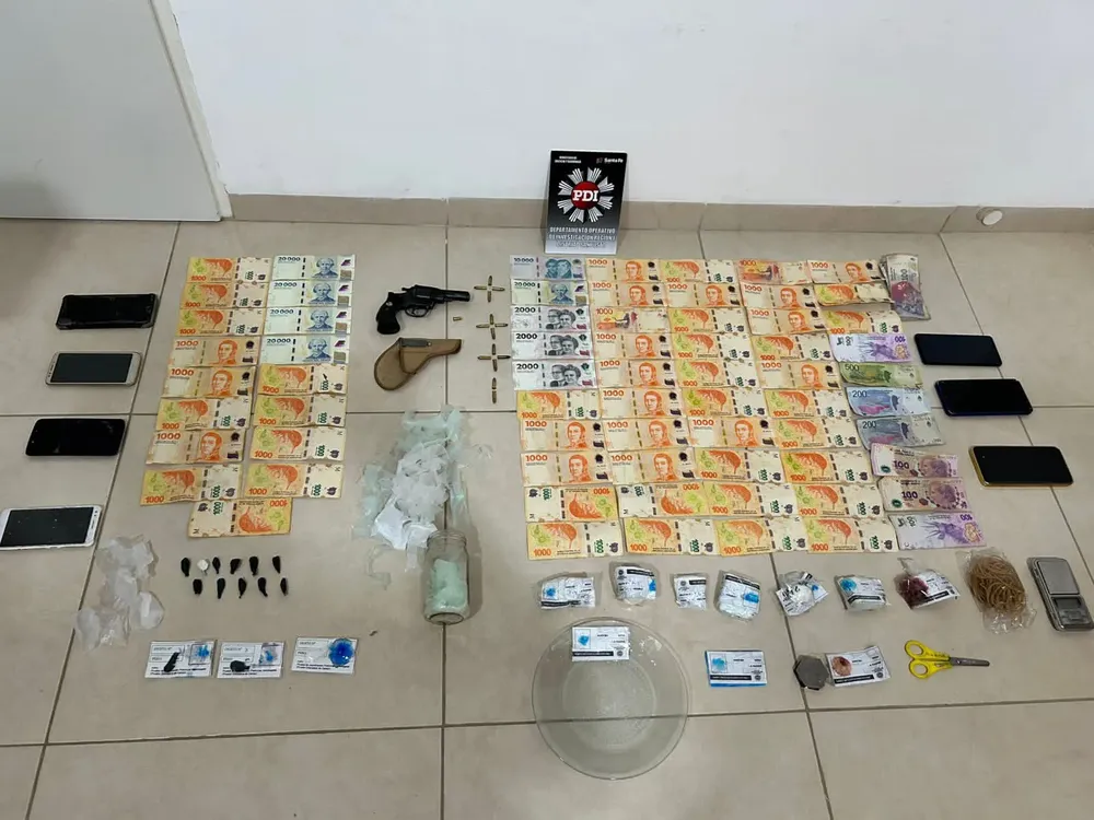 WhatsApp Image 2025-11-21 at 10.09.24 AM (1)