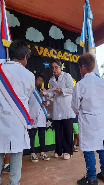 Roxana Acosta (1)
