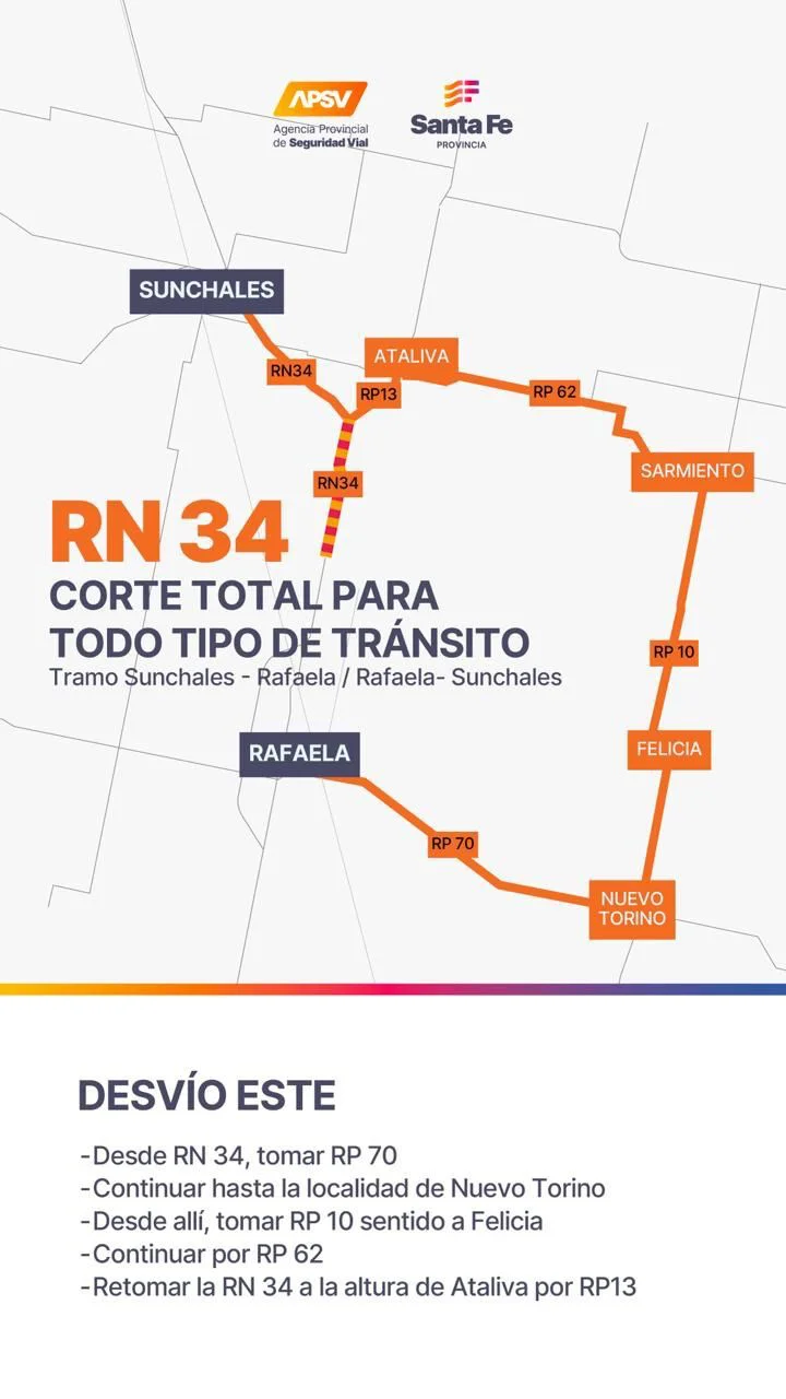 WhatsApp Image 2026-04-06 at 5.03.11 PM (2)