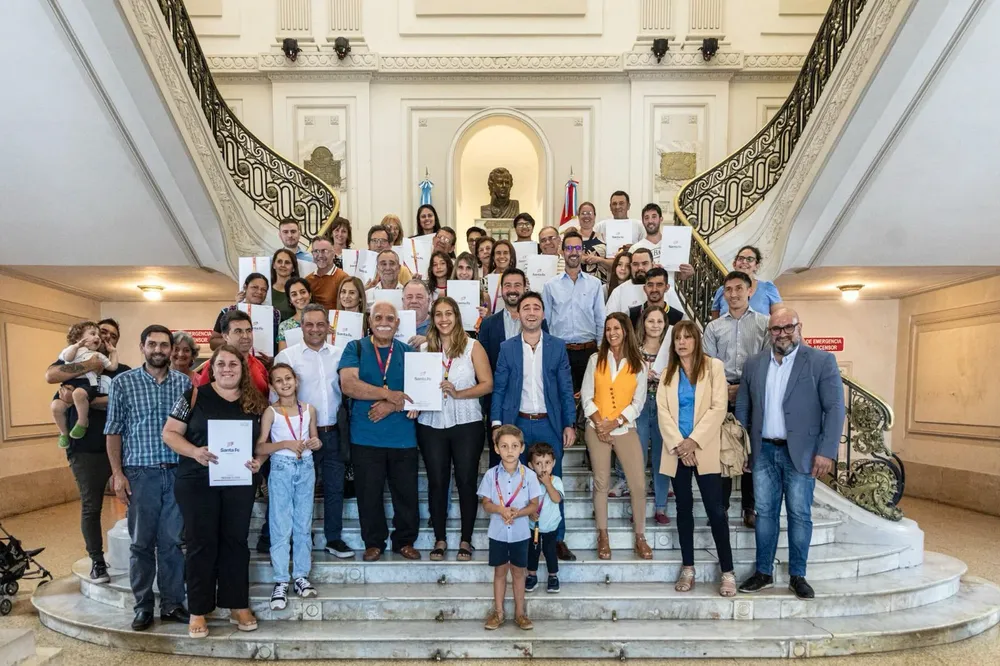 WhatsApp Image 2026-03-08 at 9.01.35 AM