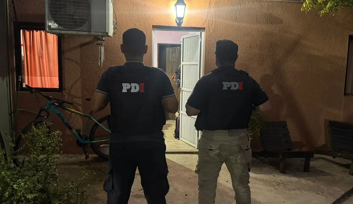 WhatsApp Image 2026-03-18 at 5.09.46 PM