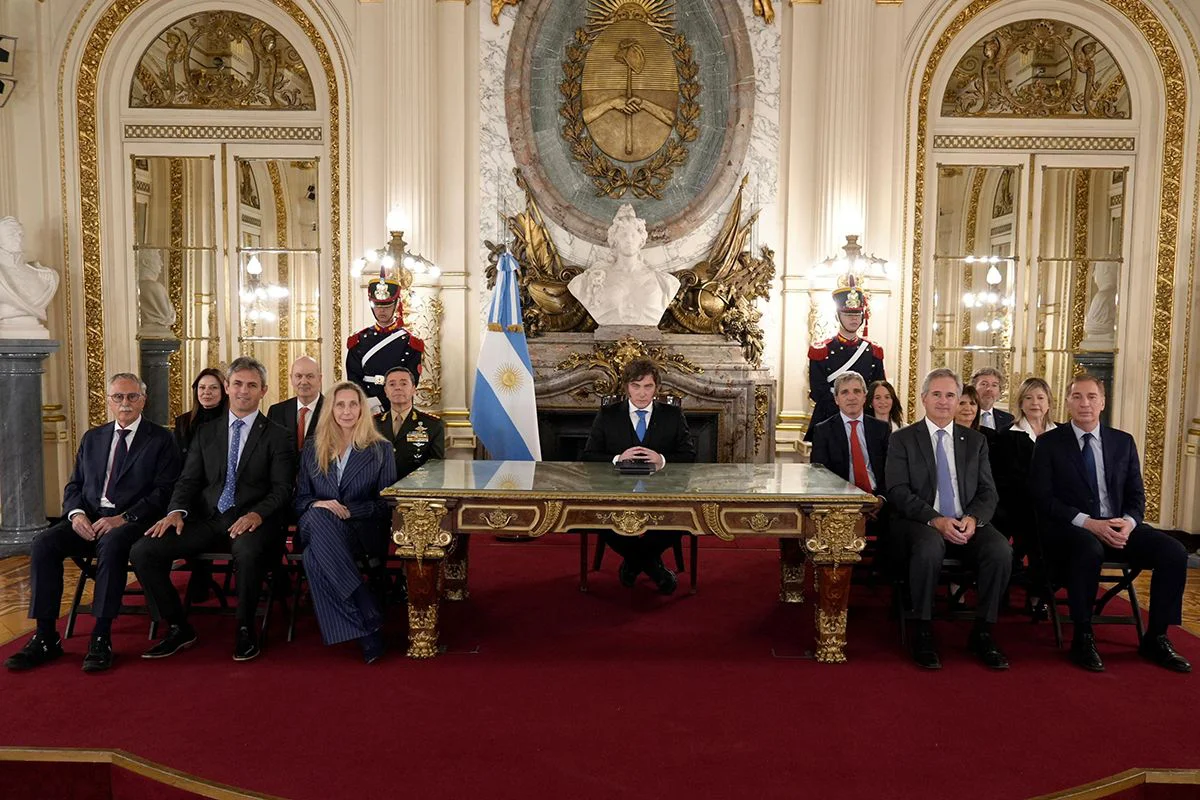 Milei-Maklvinas-Cadena-Nacional-foto-presidencia