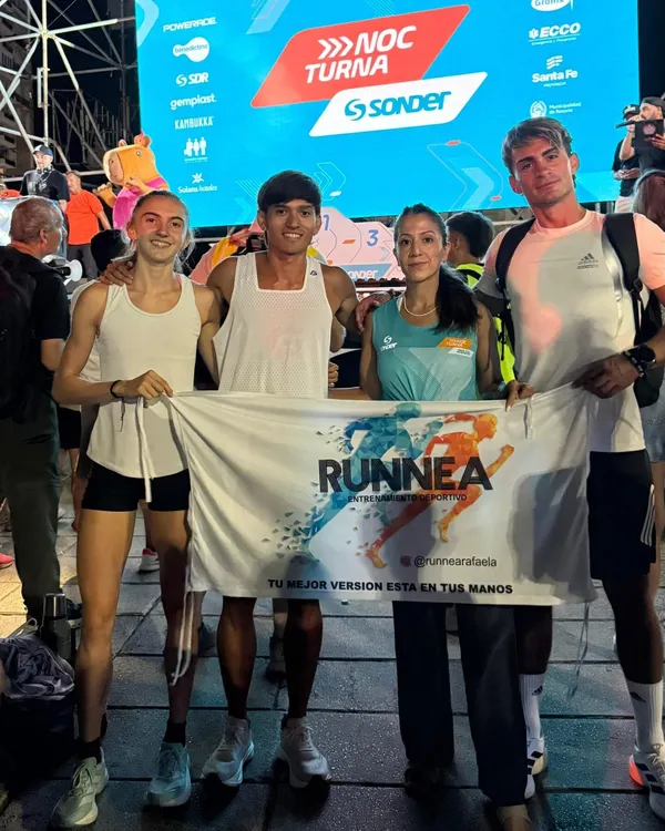 IMG-20260228-WA0012-scaled