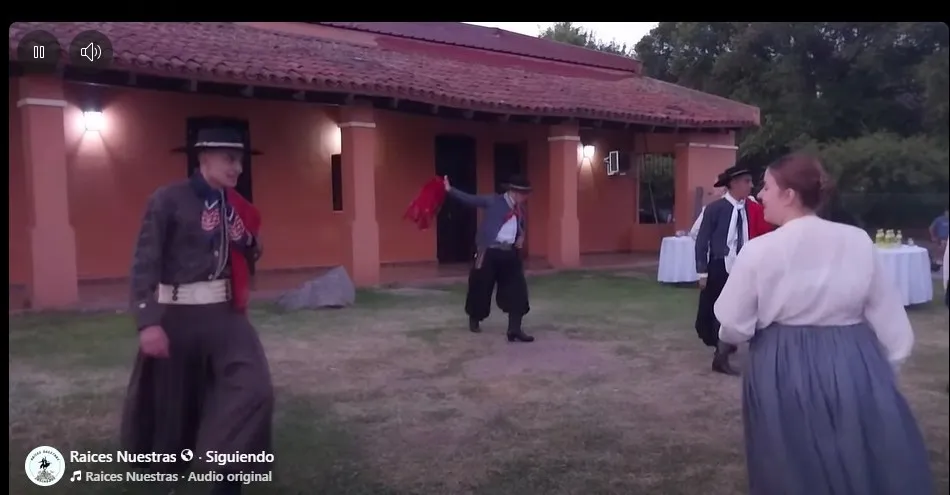 WhatsApp Image 2026-01-05 at 09.39.58