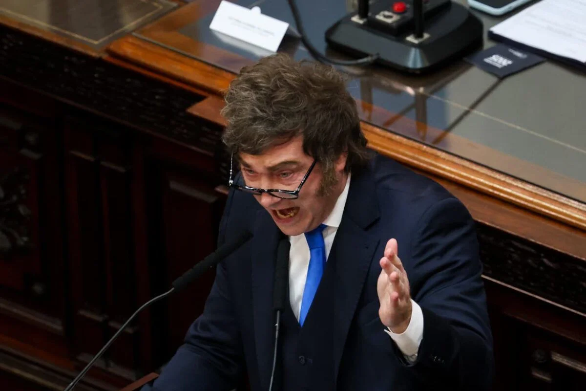 Foto: Antonio Becerra