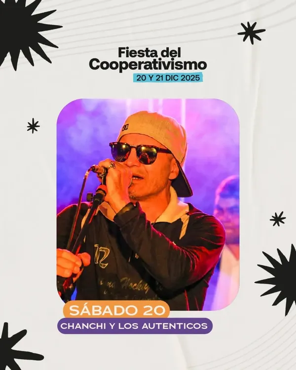 591141035_18438829180099285_4608863026593867740_n