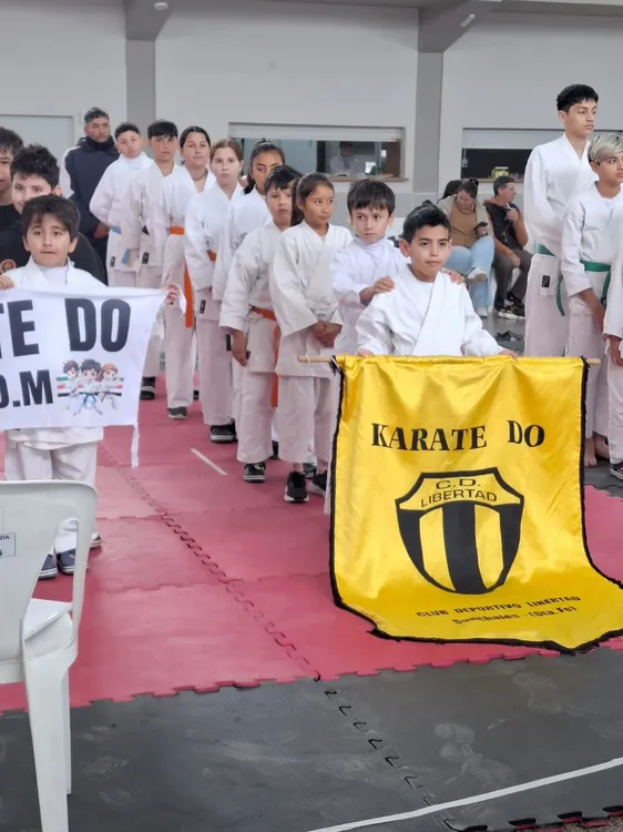 karate_2