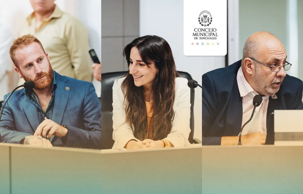 Web - Salientes-02 (1)