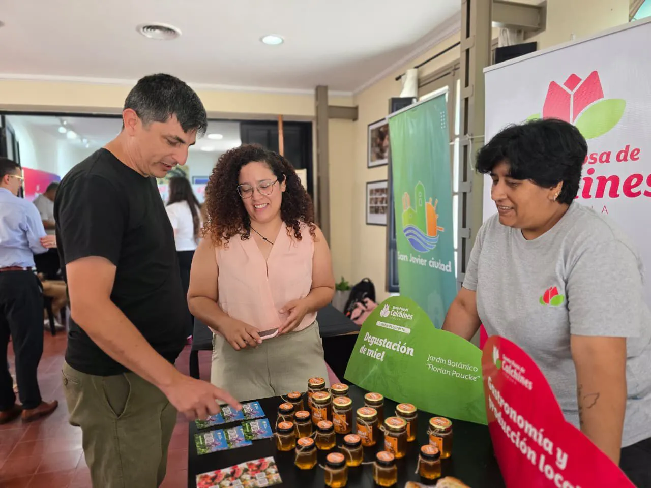 WhatsApp Image 2025-12-18 at 2.59.15 PM (2)