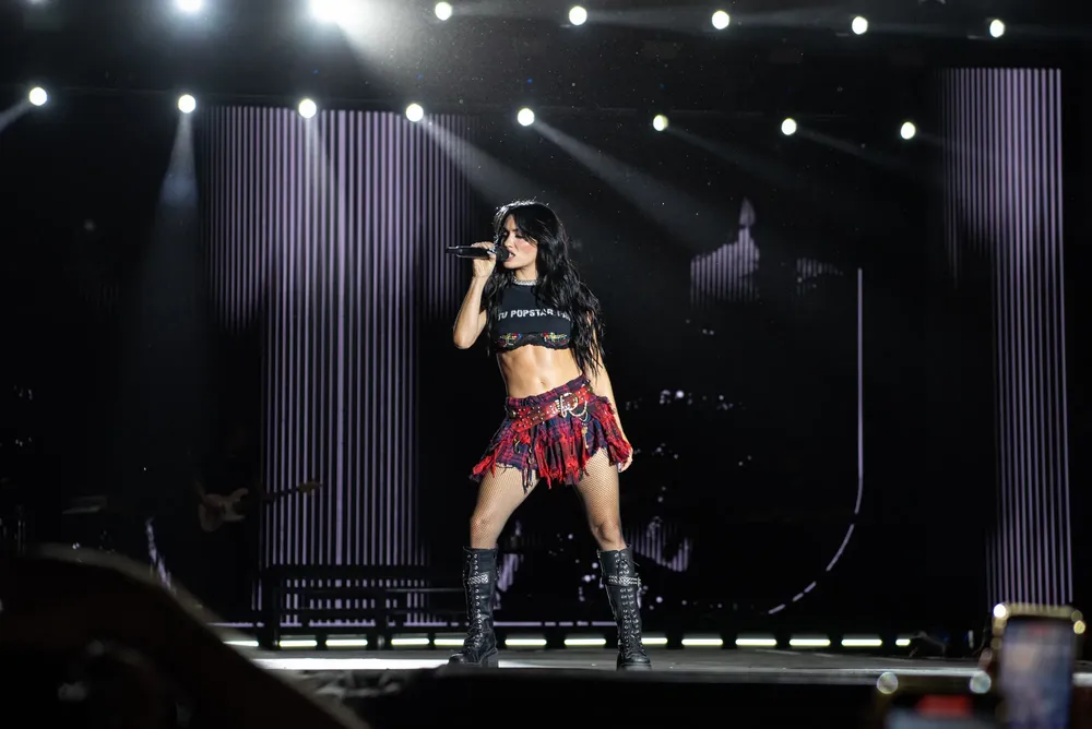 1770529716_b352937b1868f73a8db5