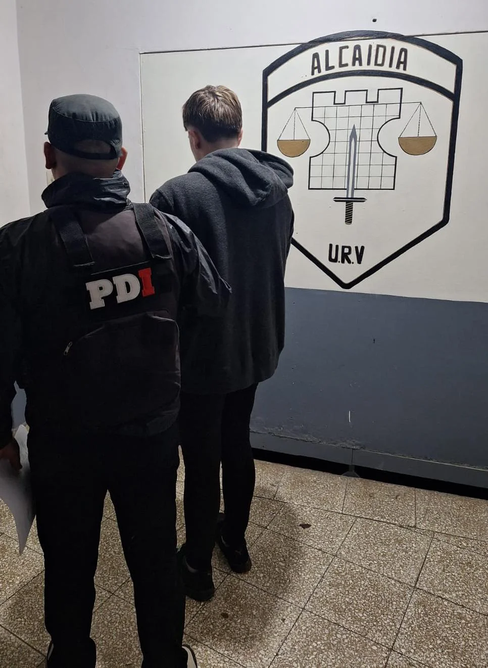 WhatsApp Image 2026-04-05 at 11.47.31 AM (1)