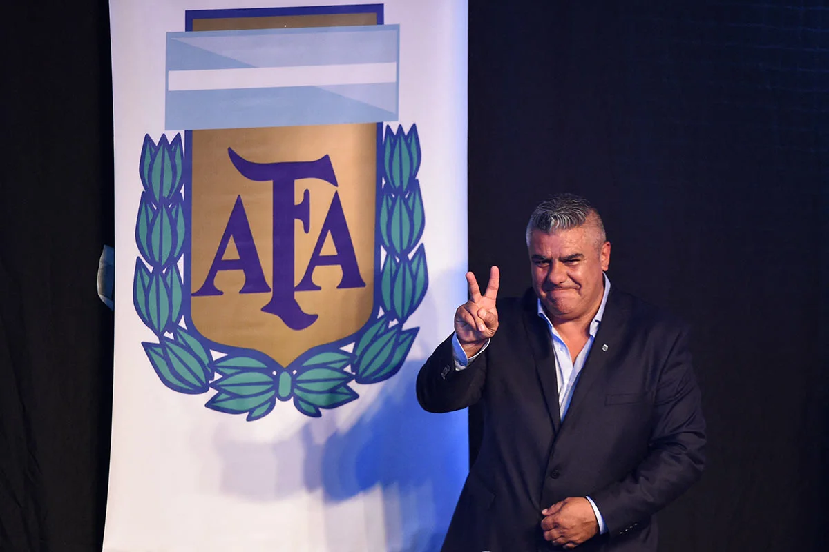 20220619-Claudio-Tapia-EITAN-ABRAMOVICH-AFP-