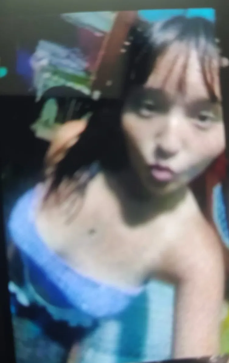 PARADERO GIANELA SANTILLAN (1)