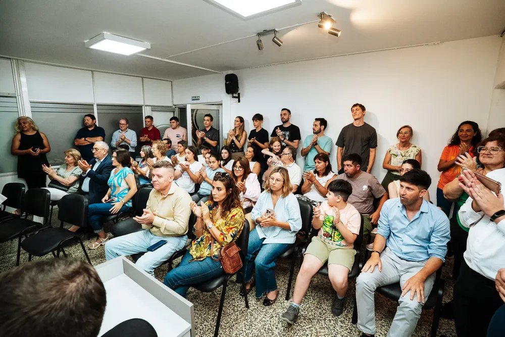 Asuncion Concejo 2025-1041