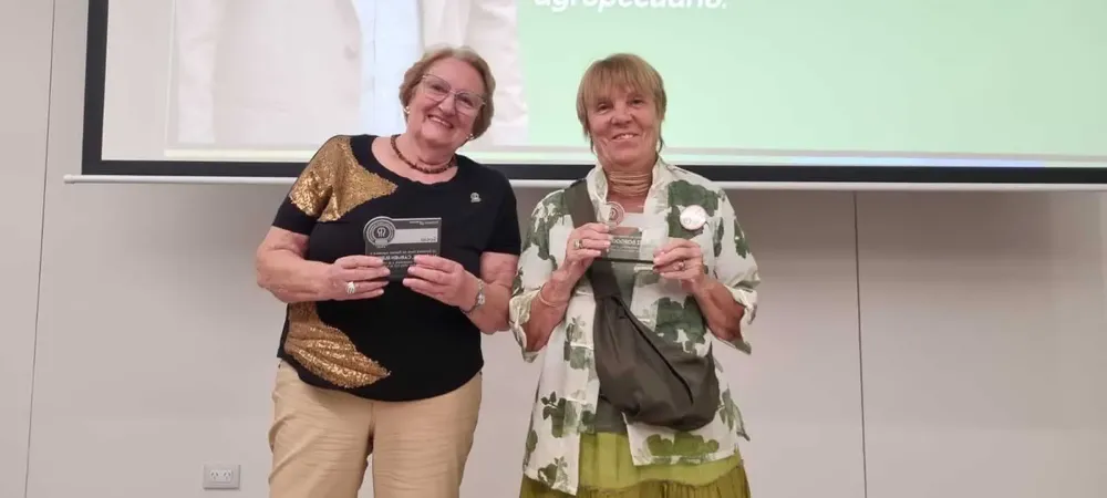 WhatsApp-Image-2025-12-11-at-21.00.36-1