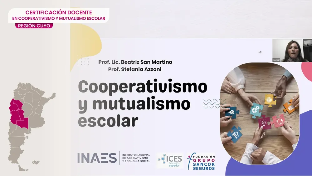 2026-06-12-FGSS-CD-CyME-lanzamiento-cuyo_05
