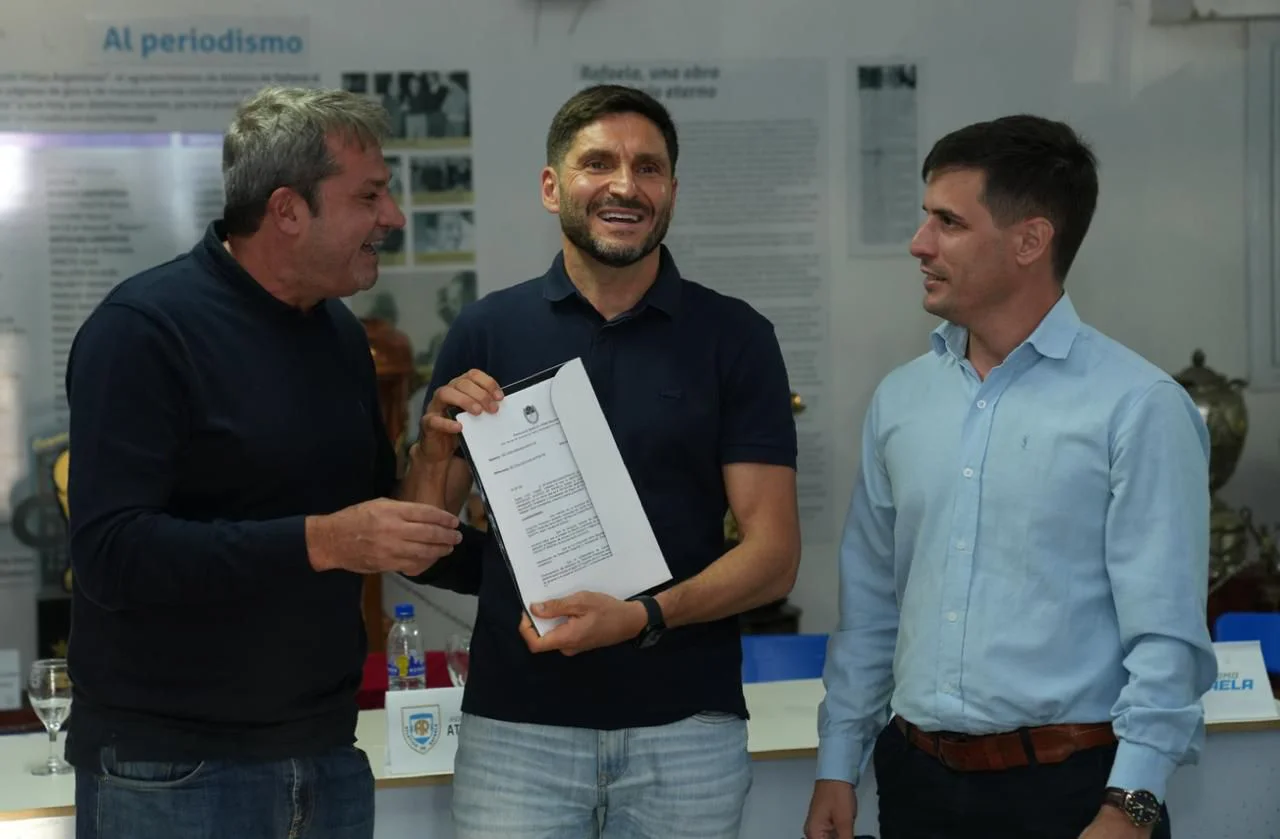 WhatsApp Image 2026-03-23 at 7.19.17 PM (1)