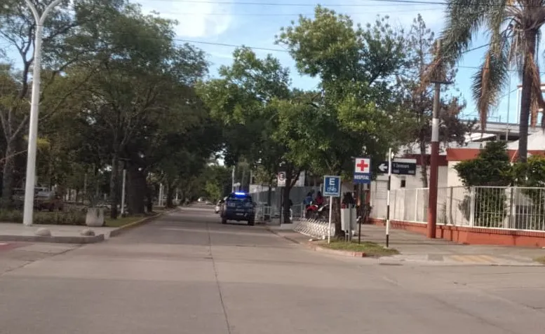 56e4d611-289c-40a1-a326-4af77fb51a89