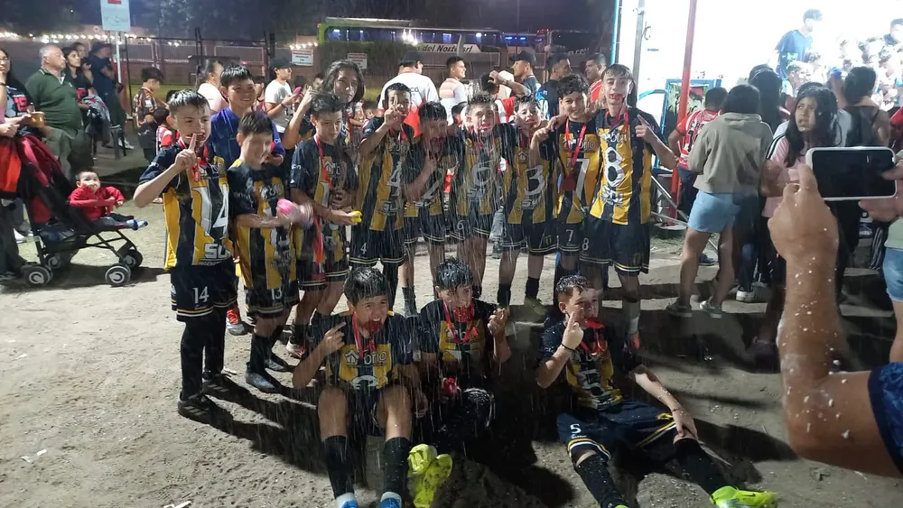 Imagen de WhatsApp 2025-11-24 a las 09.31.49_6a77aeae