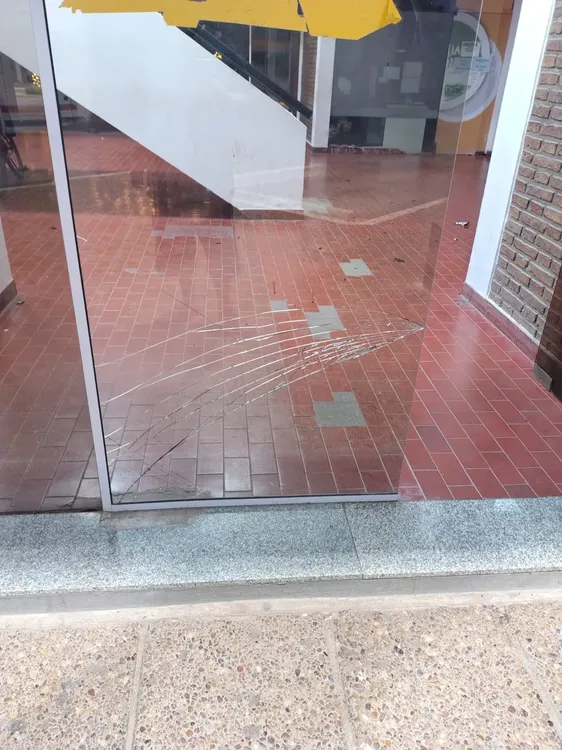 WhatsApp Image 2025-12-20 at 8.26.55 AM (1)