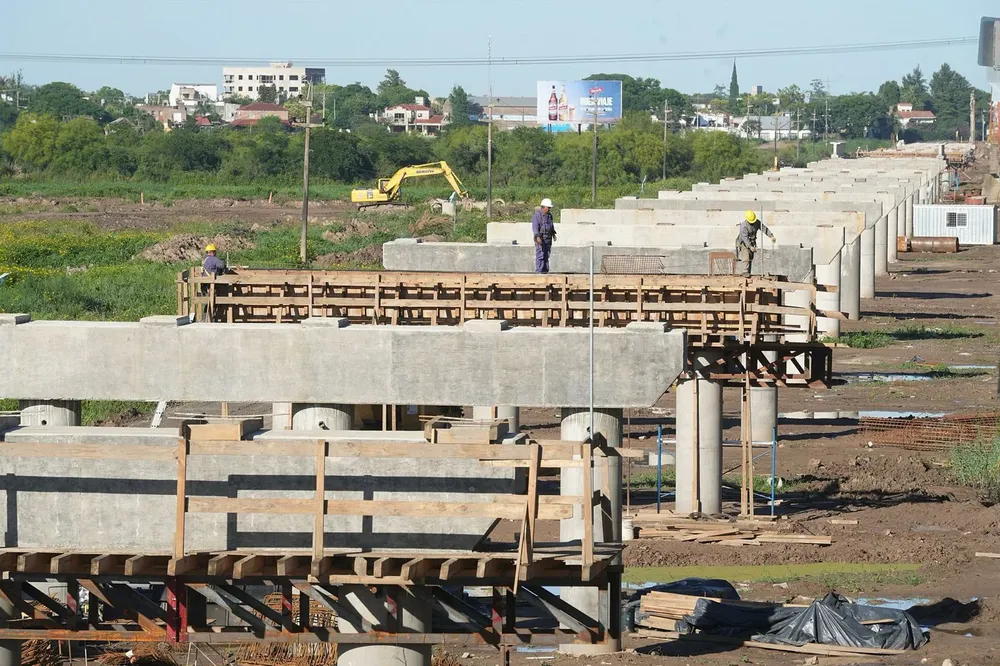 WhatsApp Image 2026-02-09 at 7.30.10 AM