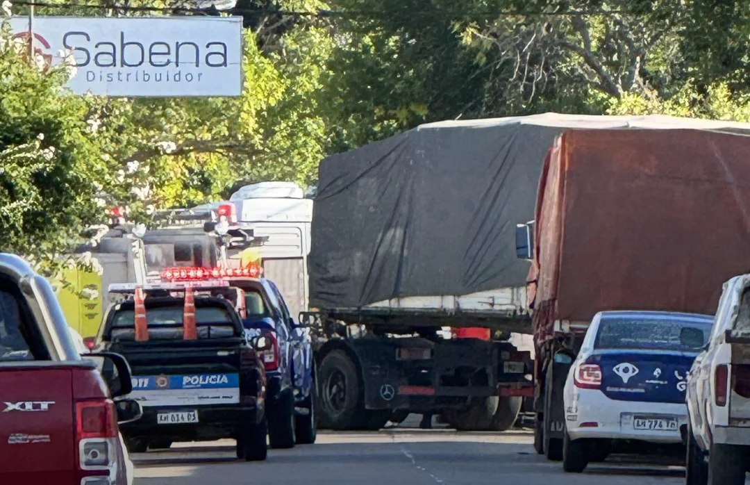 641791339_18424021744186636_1846308084671844822_n