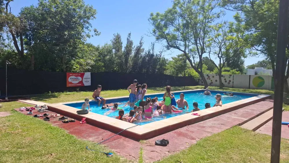 3db11b8c-da4f-4e1c-95cb-2f30c5e3901d