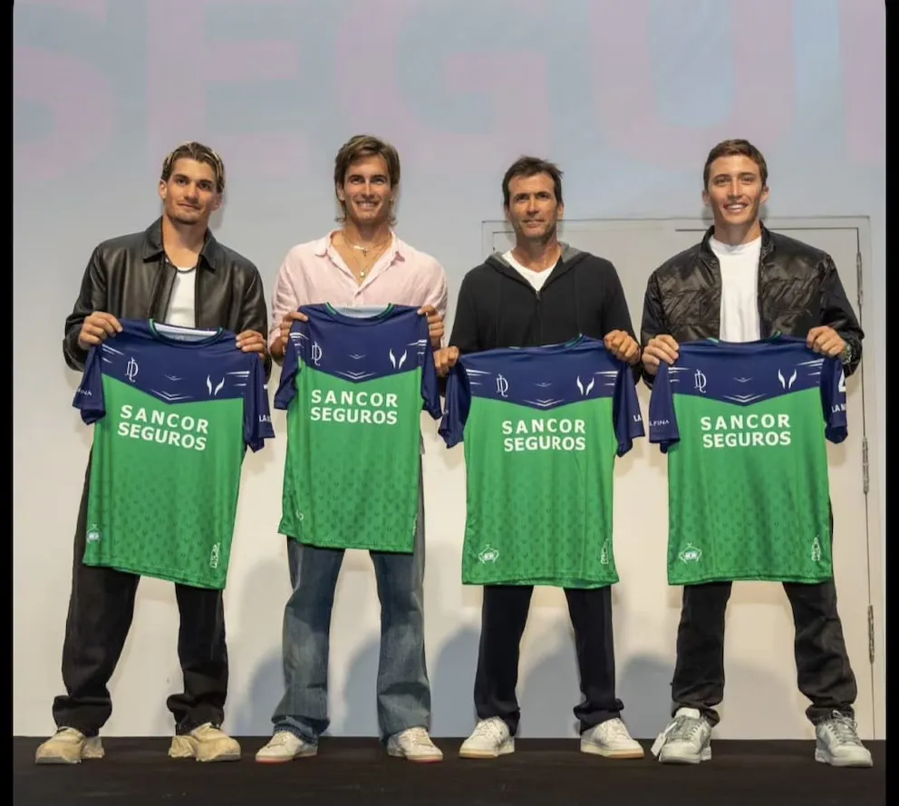 SWACYKY63RDQDF2CDUN3POS6U4