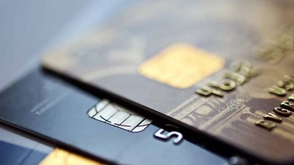 TIXX6GBJIFB2NON6BJMNY3BTVY